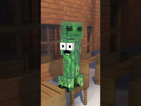 AI Filter Transformation 1% #shorts