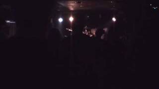 When The Sky Turns Black - Brutality Cover