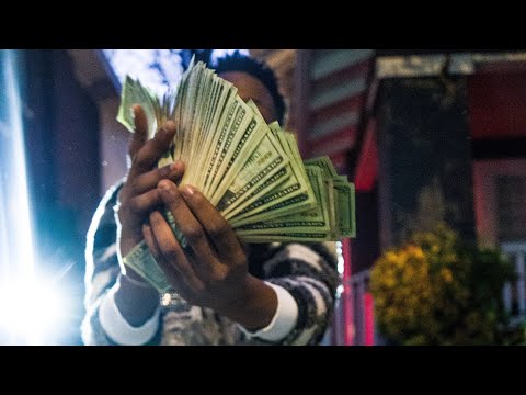 Thug Story ( Official Music Videos ) { Shot By : @d.creammvisuals }