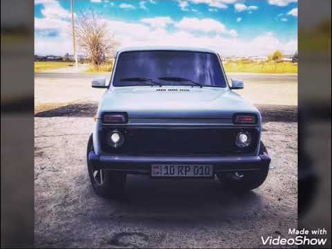 Arm Grigoryan Mi bur ser cover #YOUTUBE.AM