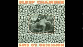 Sleep Chamber - Nurse With Garters