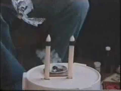 Medinner s4 ep16 clip - Egyptian Airlines (part 2)