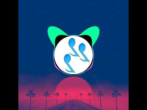 Begler feat Myahri -- Yekeje