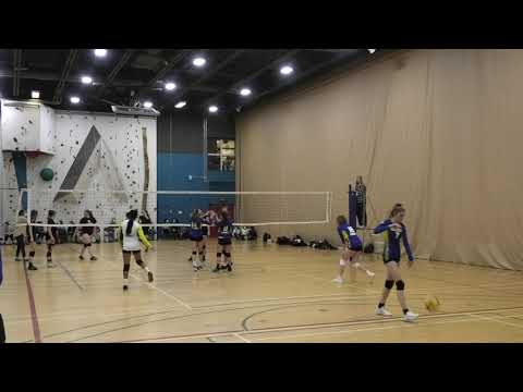 JAC WVB - exhibition Vs bishops 2