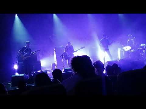 Linda Martini - Marinha Grande - 24/10/2020 - (concerto completo)