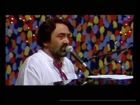 Rade Radivojevic - Hocu da zaboravim
