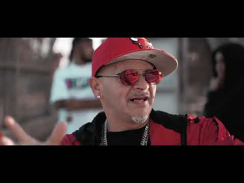 #NRRECORDZ // Jay Malo & Yuyo Mc - Gatilleros (Video Oficial) by TimelessCutProductions & 559 Filmz