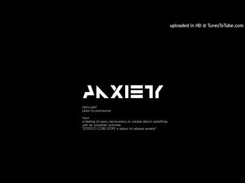 Nasty C - Oath ft.Zocci Coke Dope(Official audio)