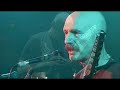 TONY LEVIN . EVER THE SUN WILL RISE . PIECES OF THE SUN . I LOVE MUSIC