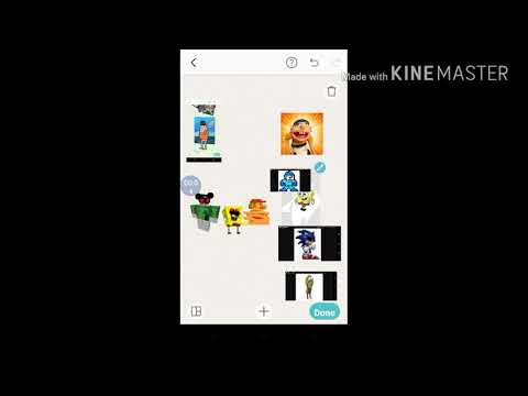 ScareTube Poop Slendybob 14 BONUS - Slendy Army