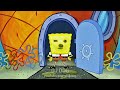 Spongebob SquarePants Dog Remix Parody