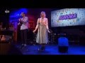 AURORA - Murder Song (5,4,3,2,1 ...
