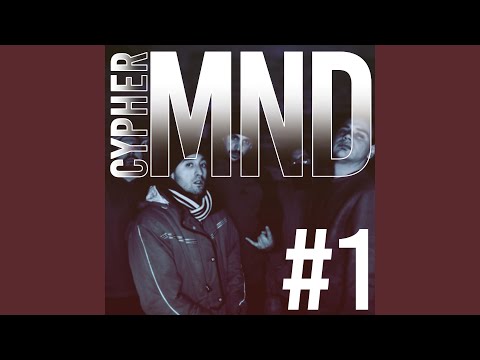 Cypher MND 1