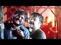 നിനക്ക് പച്ച രയുടെ മണം ഹരമാണ് അല്ലെ Moha