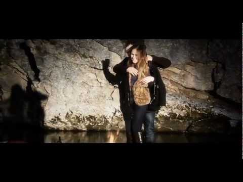 Guximtar Rushani - Vjeshte e vendit tim [Official Music Video 2011]