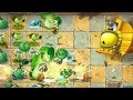 Free Video Game For Children Plants Vs Zombies 2 2017 HD