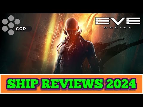 Eve Online Amarr Frigates Review!