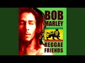 Storybook Children - Gregory Isaacs - Topic Storybook Children