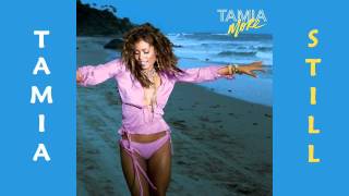 Tamia - Still 2004