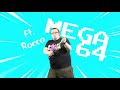 Opening 96 Steam Train 19 Arin Ross Rocco Botte