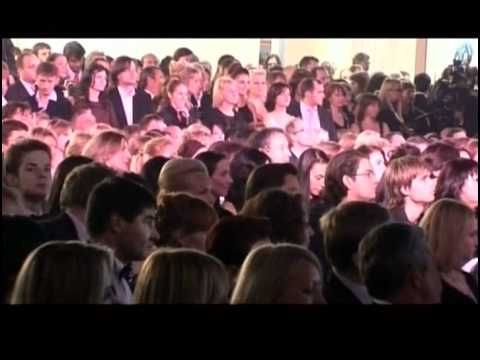 Меховой дом Julia dilua коллекция мехов Millionare Fair 2