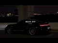 Mask Off Future Slowed Down Reverb