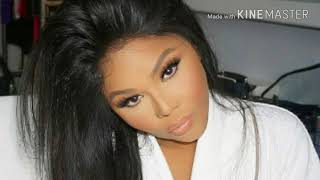 Lil' Kim's best new songs (2014-2018)