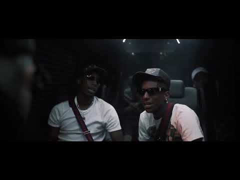 Babybro ft Skarface - Main Slime (remix) Official music video shot by c2r.media