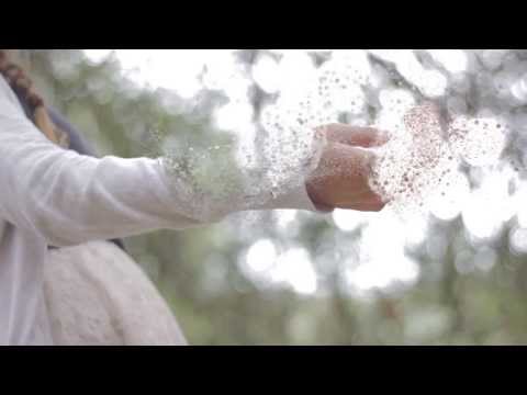 Save Me Teaser - VFX Breakdown