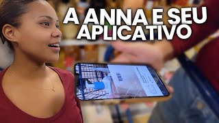 58Marcy   Vlog p39 Youtube