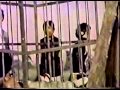 O DRAGÃO DE SHAOLIN DUBLADO THE MARS VILLA WU TANG MAGIC KICK