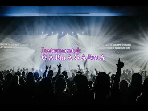 There Is Power - Lincoln Brewster