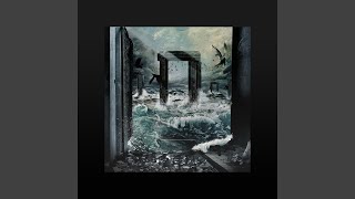 Répondez-moi 2024 / Humain Lyrics English Translation