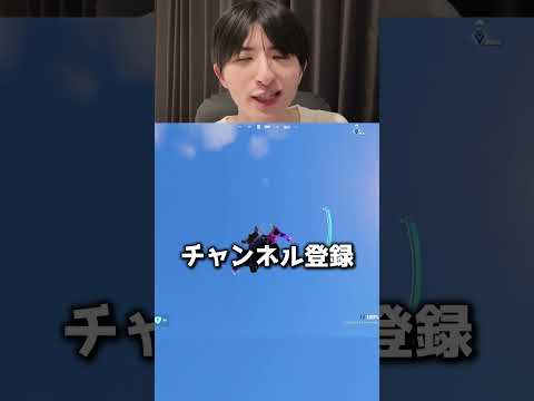 PS5&Xbox Series X向け『デスループ』:新たなアクションアドベンチャーはこれができる
