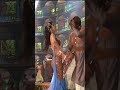 Shriya
