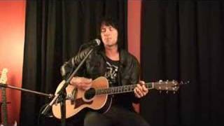 Butch Walker - The Best Mixtape