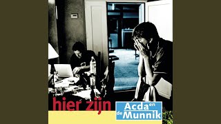 Een Spaanse moslim groet zijn God Music Video
