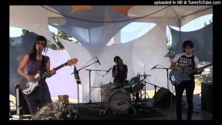 The Ghost Ease - Supermoon (In Scorpio)