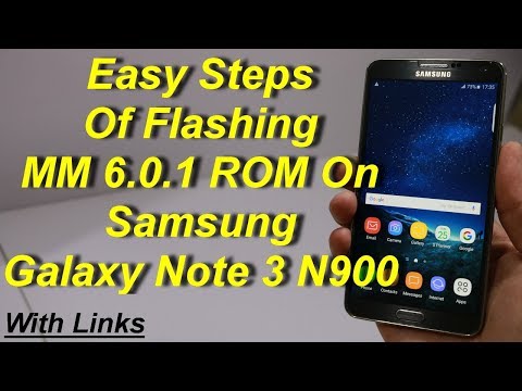 download lagu mp3 mp4 Rom Samsung Note 3 N900, download lagu Rom Samsung Note 3 N900 gratis, unduh video klip Rom Samsung Note 3 N900