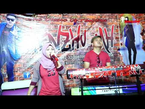 Laki cemburuan - lagu terbaru fauzah karya cipt a'kenzhu MH 2021