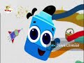 Baby TV PT BR 38