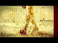 Ram Charan Mass WhatsApp Status