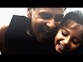 Aariro Aarariro Song WhatsApp Status Efx ️ Father S Day WhatsApp Status