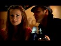 April Pie - "Pozytywka" (official video) 