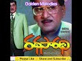 Narmada Nadhi Vinodh Kumar Raveena Tandon ANR Watsapp Tariffs Dancemusic Golden Love Birthday