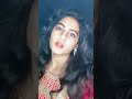 O Antava Oo Antava Pushpa Samantha Akanksha Honey Shorts Youtubepartner Youtubeshorts