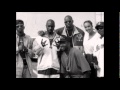 2Pac Feat Bigg Daddy Kane - This Ain't Livin ...