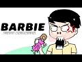 BARBIE | Funny Tiktok Animation Compilation P6
