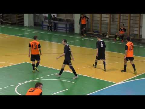 13 КУ 11 Pro Shop – Tigers