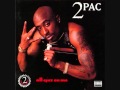 2 Pac - Playa cardz right (male) [explicit] 